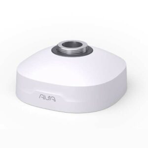 ACC PEN CAP W 300x300 - Avigilon ACC-PEN-CAP-W
