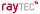 Raytec Logo small - Raytec Doppelhalter Adapter DB2