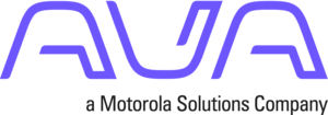 ava motorola logo 300x105 - Avigilon 360-B-60