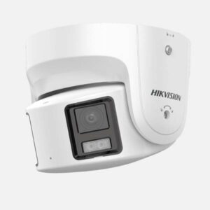 117933 300x300 - Hikvision DS-2CD2387G2P-LSU/SL(4mm)