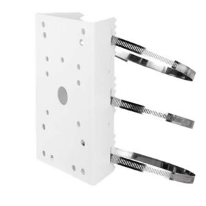 ACQ POL MNT 300x300 - ACQ-POL-MNT