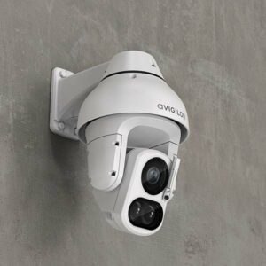 H5A IR PTZ Wandarm 600px 300x300 - H5A-IR-PTZ-Wandarm-600px