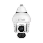 H5A-IR-PTZ-front-600px