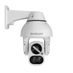 H5A-IR-PTZ-front-wipe-600px