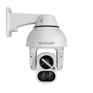 H5A IR PTZ front wipe 600px 300x300 - H5A-IR-PTZ-front-wipe-600px