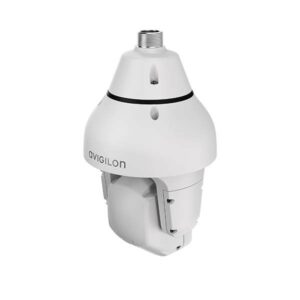 H5A IR PTZ hint oben 600px 300x300 - H5A-IR-PTZ-hint-oben-600px