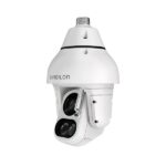 H5A-IR-PTZ-li-tilt-oben_600px