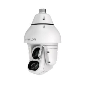 H5A IR PTZ li tilt oben 600px 300x300 - H5A-IR-PTZ-li-tilt-oben_600px