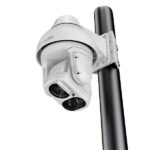 H5A-IR-PTZ-mast-600px