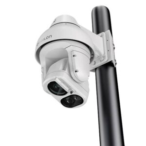 H5A IR PTZ mast 600px 300x300 - H5A-IR-PTZ-mast-600px