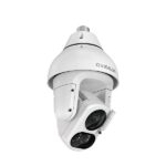 H5A-IR-PTZ-re-tilt-unten-600px
