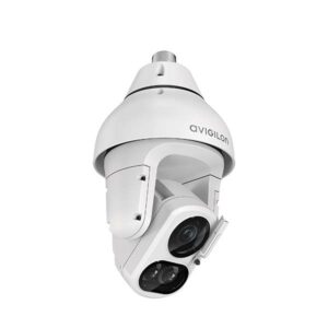 H5A IR PTZ re tilt unten 600px 300x300 - H5A-IR-PTZ-re-tilt-unten-600px