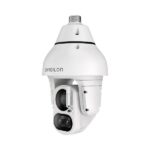 H5A-IR-PTZ_li-600px