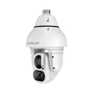 H5A IR PTZ li 600px 300x300 - H5A-IR-PTZ_li-600px