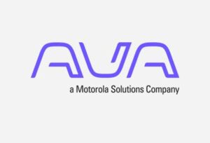 ava logo homepage 1 300x204 - ava-logo-homepage