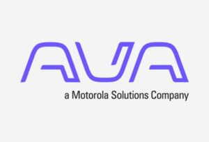 ava logo homepage 300x204 - ava-logo-homepage