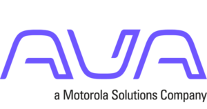 ava logo homepage 300x158 - ava-logo_homepage