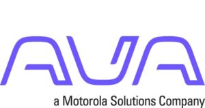 ava motorola logo homepage 300x158 - ava-motorola-logo_homepage