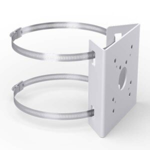 pole bracket 600px 300x300 - Avigilon ACC-POL-BRA-W