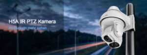 h5a ir ptz highway blurred 1800px 300x112 - H5A_IR_PTZ_Highway_Blurred_1800px