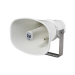 ACC-SPEAKER-072922