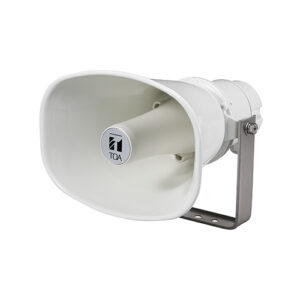acc speaker 072922 300x300 - ACC-SPEAKER-072922