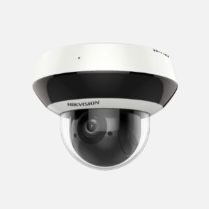 ds 2de2a204iw de3 w s6 300x300 - DS-2DE2A204IW-DE3-W-S6