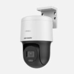 DS-2DE2C200MW-DE-F0-O-STD-S7-1