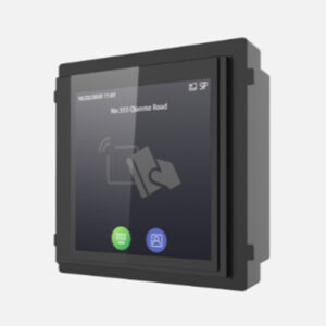 ds kd tdm 2 300x300 - DS-KD-TDM_2