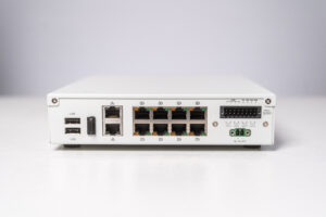 envr2 back 300x200 - envr2-back