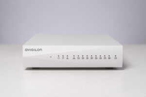 envr2 front 300x200 - envr2-front