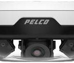 IMD-Series-Multi_ProductSpecification_181121-de (5)