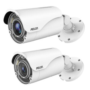 sarix pro 3 bullet spec sheet german 300x300 - Sarix Pro 3 Bullet Spec Sheet German