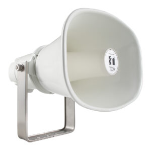 uc 4sc615 sideview 1 300x300 - UC-4SC615_SideView