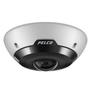 c5055s a imf series fisheye productspecification 011122 de 300x300 - C5055S-A_IMF-Series-Fisheye_ProductSpecification_011122-de