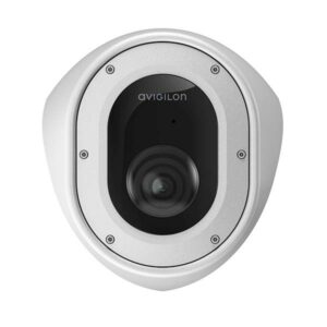 h5a cr ir ss 01 300x300 - Avigilon 5.0C-H5A-CR2-IR-SS
