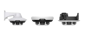 pelco 300x134 - Pelco