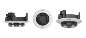 sarix multi pro in ceiling mount 300x134 - SARIX MULTI PRO IN-CEILING MOUNT