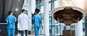 c1 v1 pelco panoramic ip camera hero banner copy 35738c06012e2de7b5ae25754bc2b495 300x125 - c1_v1_Pelco_Panoramic_IP_Camera_Hero_Banner-copy_35738c06012e2de7b5ae25754bc2b495