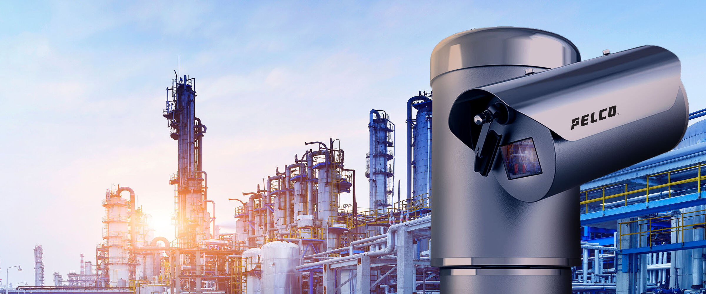 pelco explosion proof hero banner dfffe57ab622f5ced13a8b2f69d9396b - Pelco - Digitale Sicherheitsl&ouml;sungen Deutschland