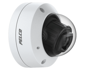 pelco sarix varifocal mini dome 2 300x225 - Pelco_Sarix_Varifocal-Mini-Dome-2