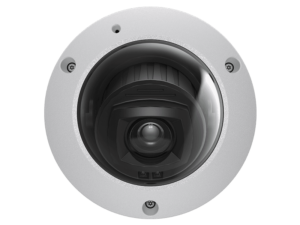 pelco sarix varifocal mini dome 3 300x225 - Pelco_Sarix_Varifocal-Mini-Dome-3