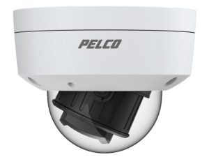 pelco sarix varifocal20mini20dome 1 300x225 - Pelco_Sarix_Varifocal20Mini20Dome-1