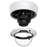 sp-dome-page-product-range-image-3