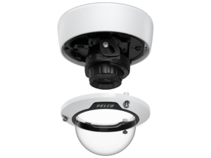 sp dome page product range image 3 300x225 - sp-dome-page-product-range-image-3