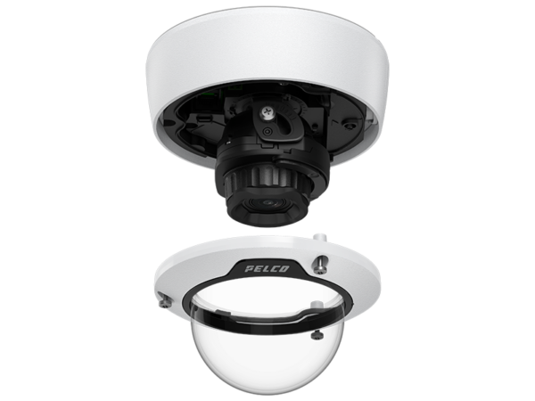 sp-dome-page-product-range-image-3