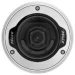 sp-dome-page-product-range-image-4