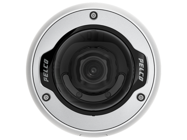 sp-dome-page-product-range-image-4