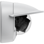 sp-dome-page-product-range-image-5
