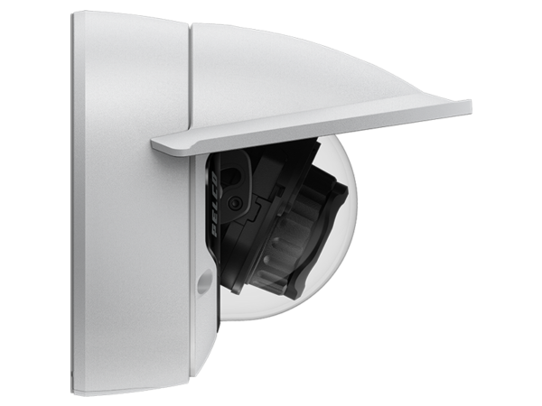 sp-dome-page-product-range-image-5